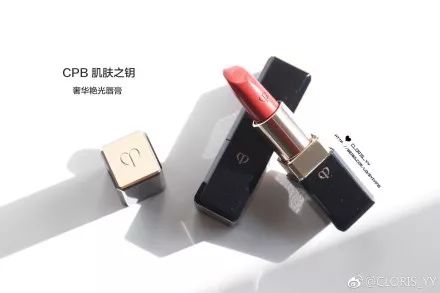 最近热门色系,最近热门颜色