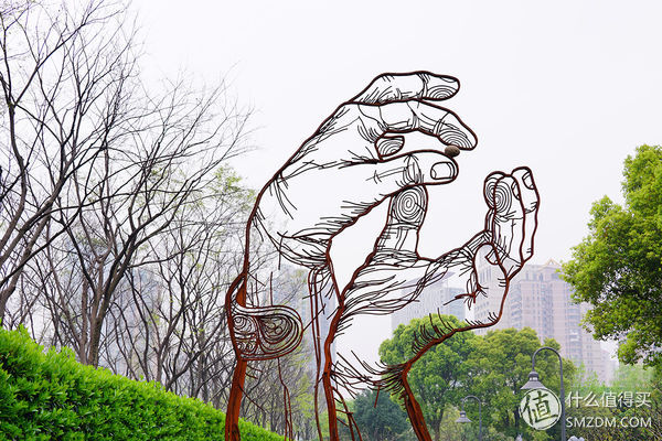 索尼a6000微单使用教程,索尼a6000微单相机新手教程