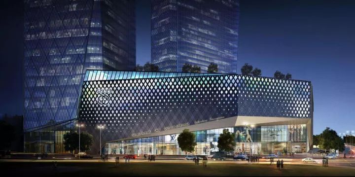 扎心了！镇江月薪5000元的生活指南