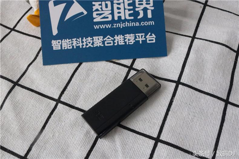 北通手游p1,无手柄游戏机