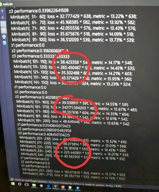 阿法元战胜阿法狗,阿法元vs阿尔法狗视频完整版