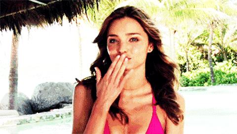 脸上痘痘好不了中药可以祛痘痘吗,女人面部额头长痘祛痘护理指南