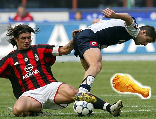 足坛十大短腿视频,足坛历史十大腿王