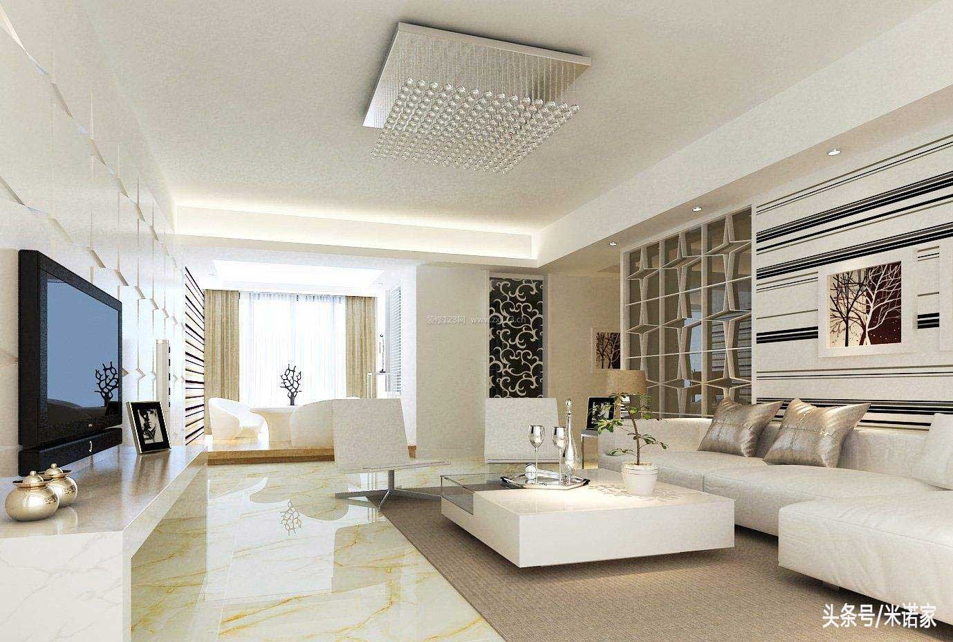 入口思维解析瓷砖品类,瓷砖品类和知识