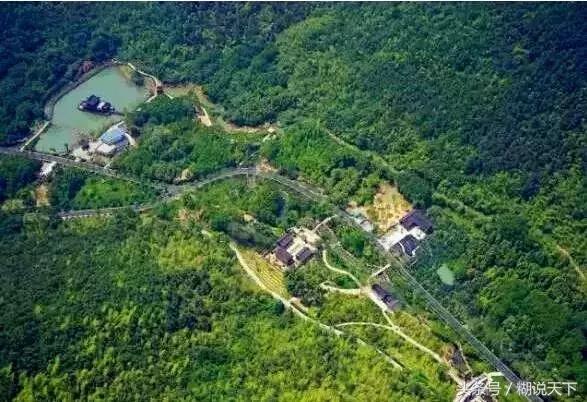 苏州吴中哪个区比较好,苏州吴中附近有哪些区