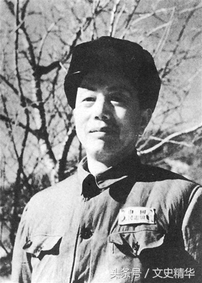 杨烁开的奔驰,杨烁参加的综艺节目