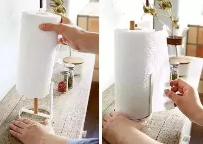 擦脸与擦屁股的纸巾可以混用吗,纸巾什么规格擦屁股