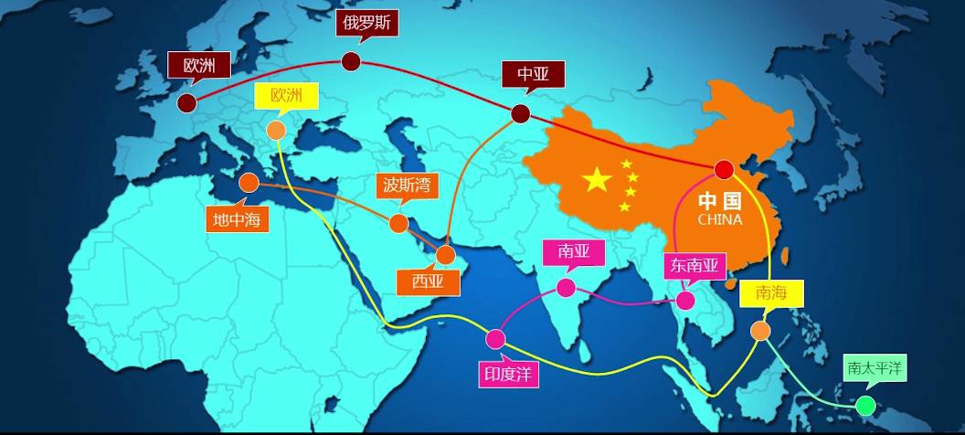 宁夏卫视今日节目单,宁夏卫视今天节目表