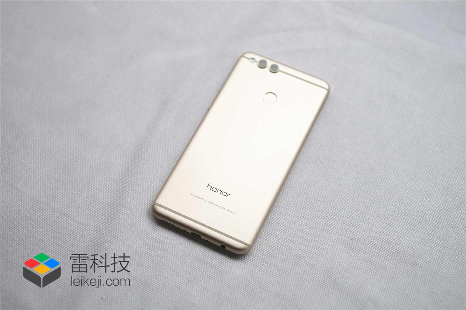 荣耀畅玩7x值得入手吗,荣耀畅玩7x有公开版吗