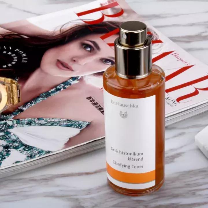 cien德国护肤品怎么样,德国护肤品牌排行榜前十名