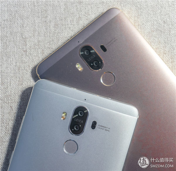 快30岁了还单身很迷茫,30岁了还单身男生很焦虑