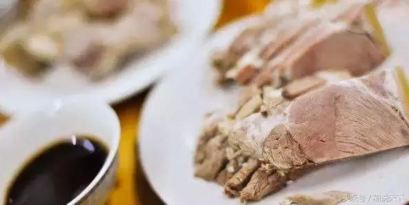 苏州吴中哪个区比较好,苏州吴中附近有哪些区