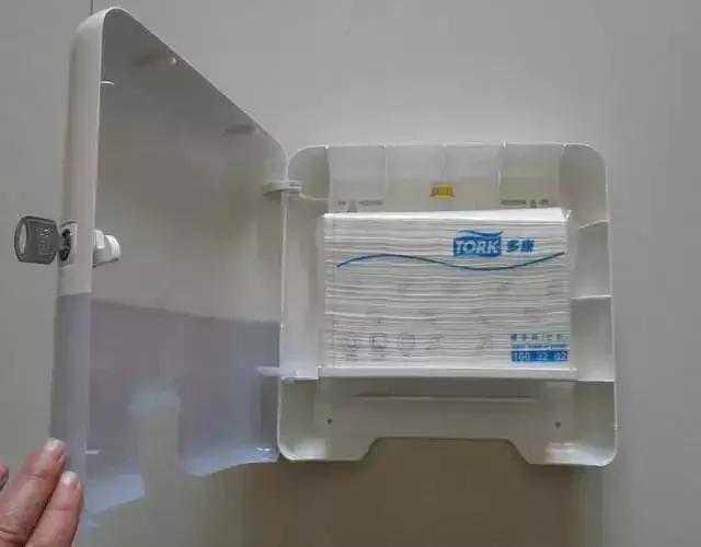 擦脸与擦屁股的纸巾可以混用吗,纸巾什么规格擦屁股