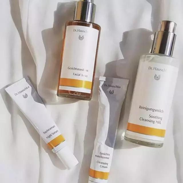 德国芭乐雅的护肤品怎么样,lavera护肤品在德国口碑