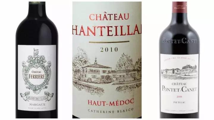 便宜的波尔多葡萄酒,costco买酒攻略这几款威士忌超值