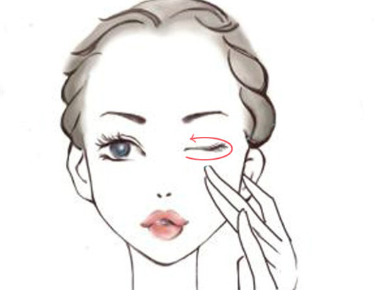 眼霜哪款才是真正有效好用的,什么眼霜最好用且不贵明星