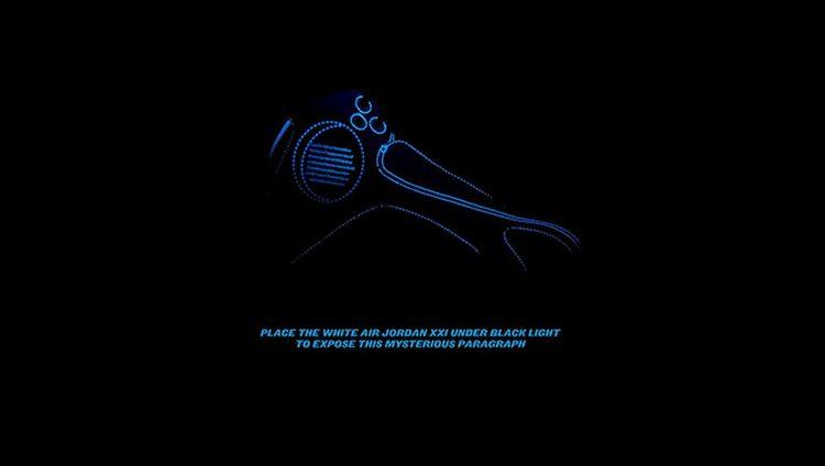 以前的球鞋,以前的球鞋和现在的球鞋