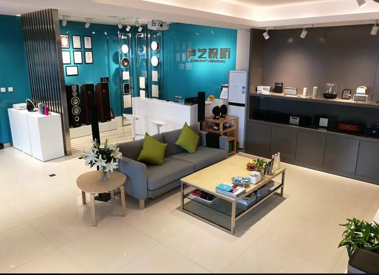 音乐格式wav转flac有损耗吗,apeflacwav哪个音质好