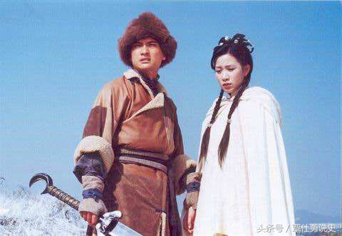 开国皇帝御赐的开国神器有用吗,开国皇帝珍藏的东西