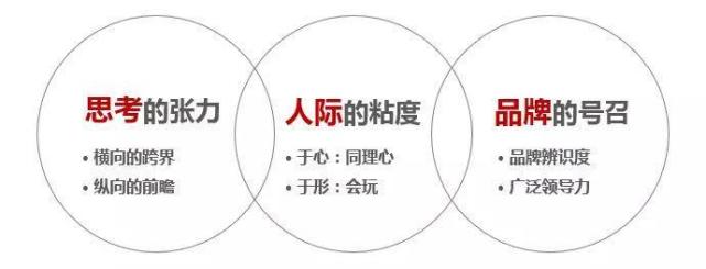 哪些职业会被人工智能取代,职业被人工智能取代概率