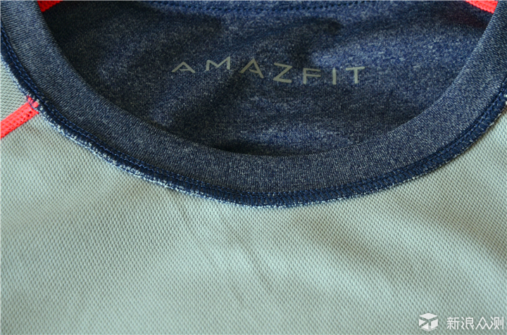 速干t恤非常轻薄透气,速干舒服t恤品牌