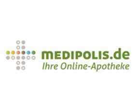 关节炎保健品,德国进口保护心脑血管保健品品牌