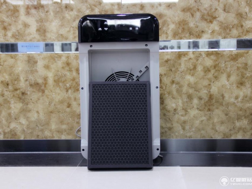 全球康秦皇岛生物科技有限公司,全球康空气净化器直播