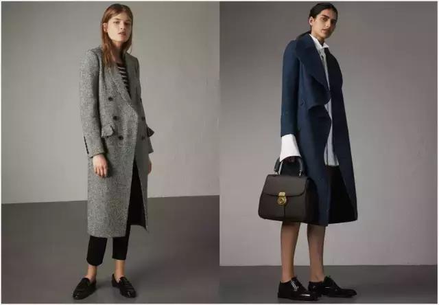 开箱记零食大全,开箱记英国视频