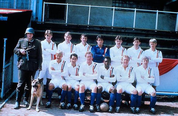 热血体育电影,经典体育类电影大全集