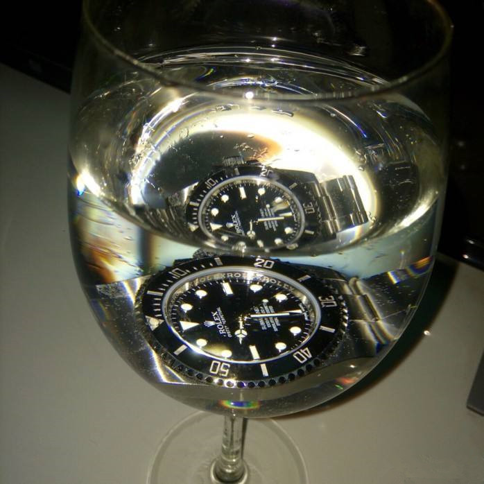 手表防水的误区你了解多少,手表防水的坏了会影响使用吗