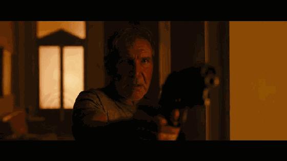 今年最好看的科幻电影是什么,一部不容错过的2019科幻片