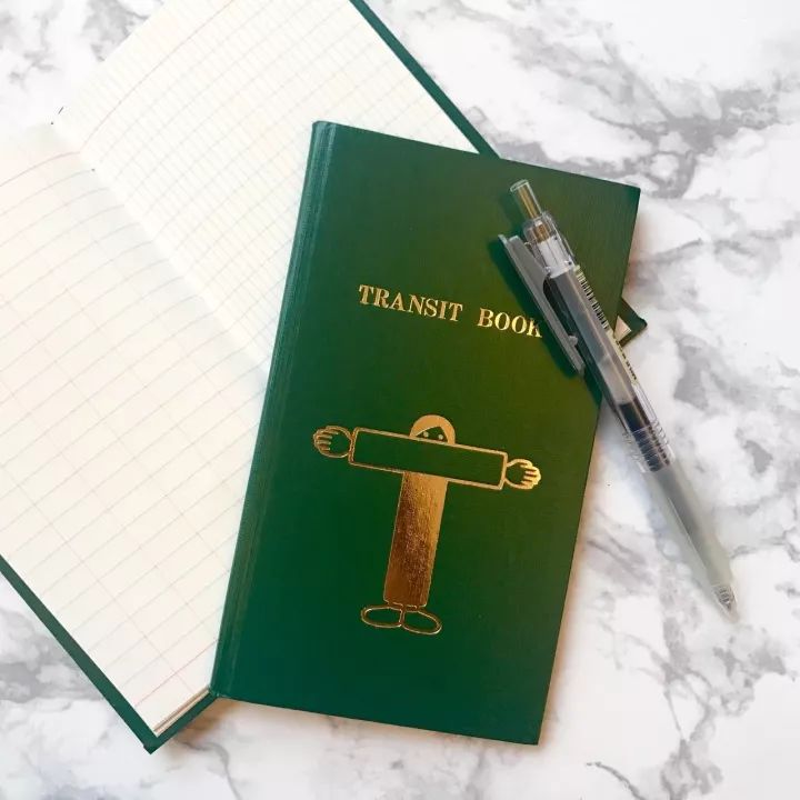 十月好物抖音,十月好物最新爆款