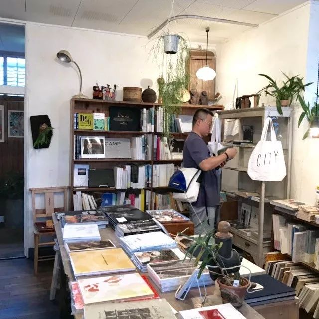 十月好物抖音,十月好物最新爆款