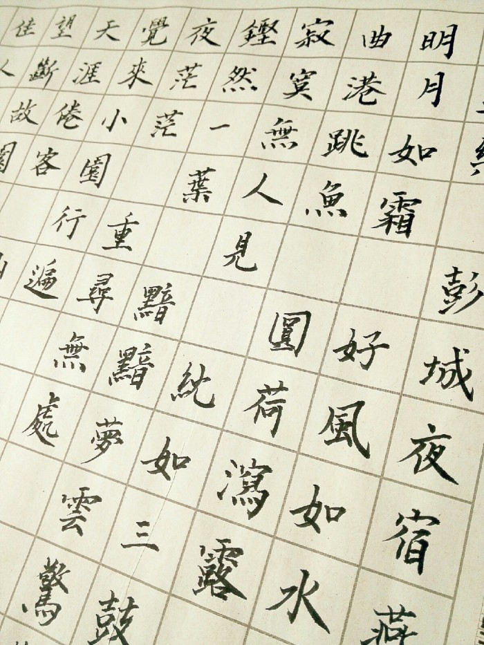 苏东坡人生最难的一句话,苏东坡人生难得几时闲