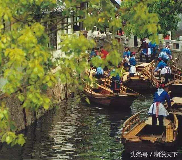 苏州吴中哪个区比较好,苏州吴中附近有哪些区