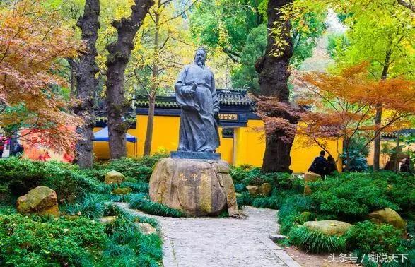 苏州吴中哪个区比较好,苏州吴中附近有哪些区