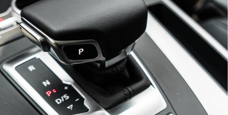 不求最好，只求更好-新款奥迪Q545TFSIquattroSport台湾试驾