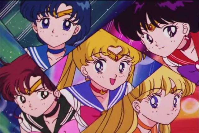 为什么这个国产手机让歪国网友疯狂打CALL“求代购”？