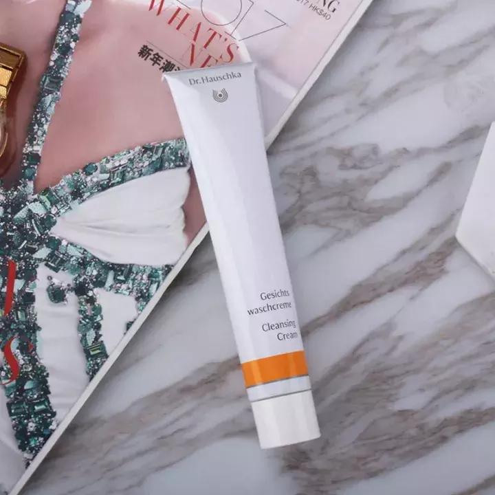 cien德国护肤品怎么样,德国护肤品牌排行榜前十名