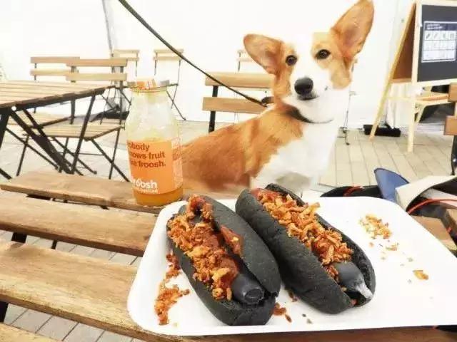 日本宜家代购,日本代购的家具品牌