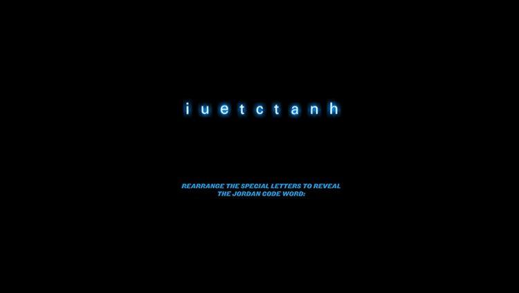 最迷二一：AirJordan21与21PE