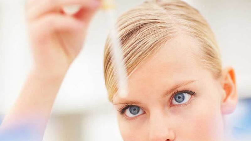 莲花宝宝告诉你,试管婴儿激素六项指标是多少