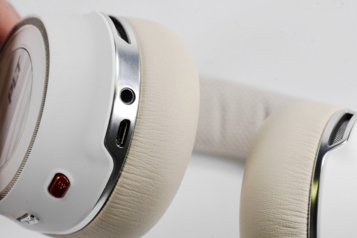 缤特力新款降噪耳机,缤特力耳机特别版