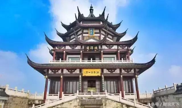 苏州吴中哪个区比较好,苏州吴中附近有哪些区