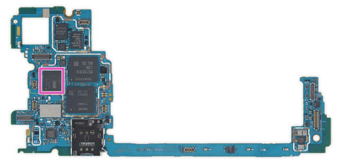 璋锋瓕pixel2xl璇勬祴,璋锋瓕pixel2瀵规瘮璋锋瓕pixel2xl