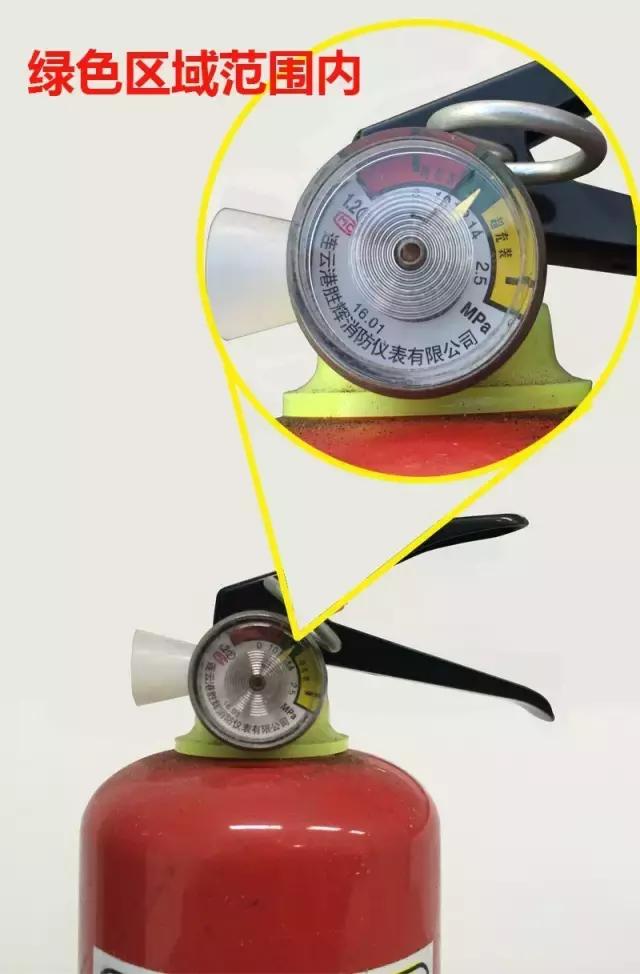 真是贴心！久保田玉米收获机每日清扫、点检的注意事项