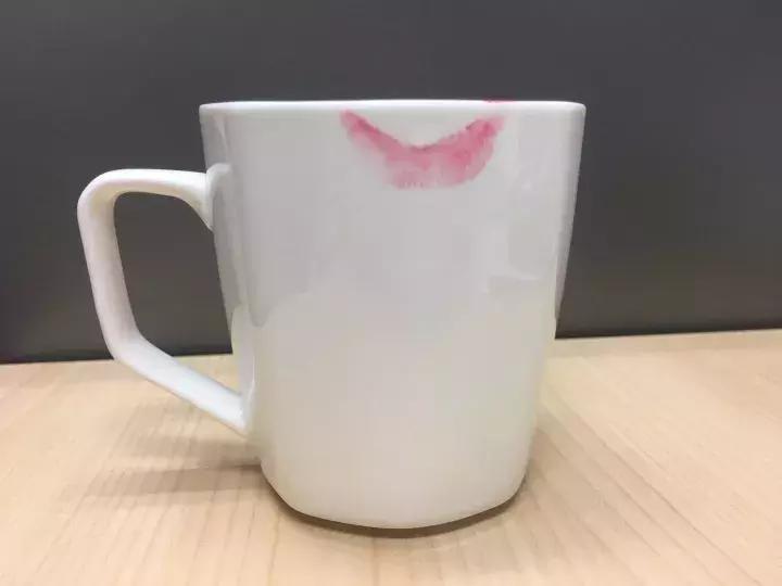 被狠狠种草！深度测评+试色可以“吃”的澳洲口红后