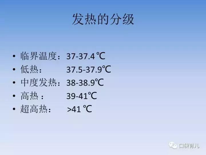 宝宝感冒了只退烧有用吗,宝宝感冒要及时看吗