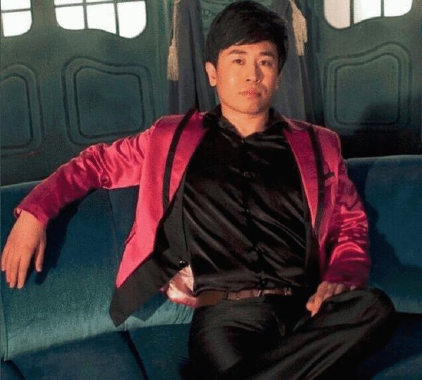 网络小说爆款回本率,网络小说完结之后还能挣钱吗