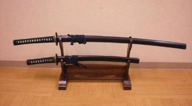 守望先锋英雄设计细节与彩蛋分析：源氏喷漆篇